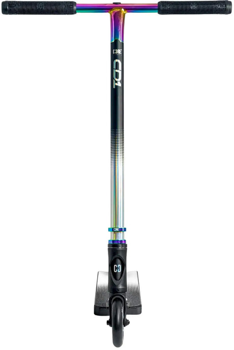 CORE CD1 Pro Scooter