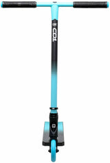 CORE CD1 Pro Scooter