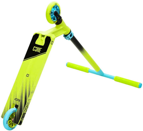 CORE CD1 Pro Scooter