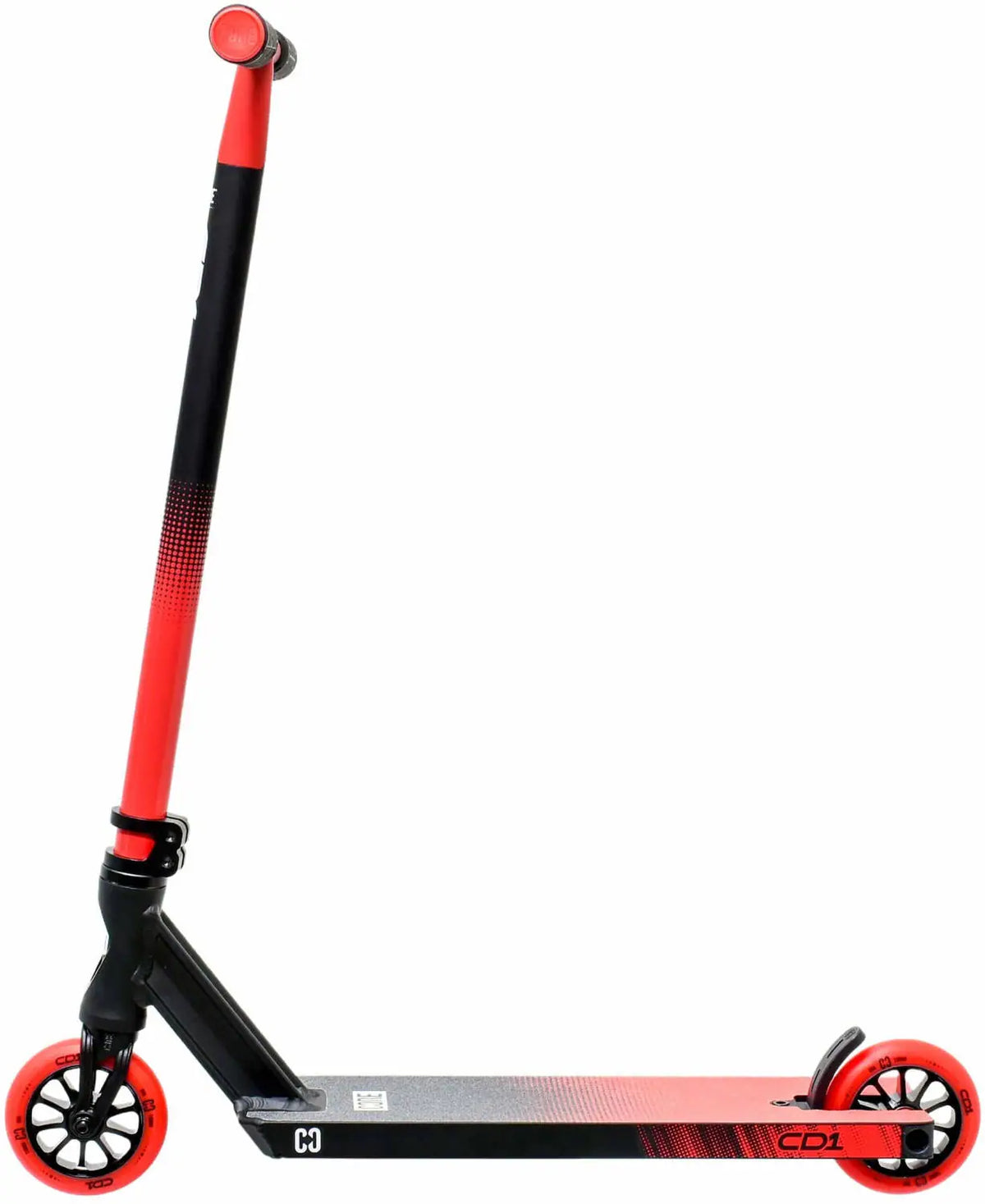 CORE CD1 Pro Scooter