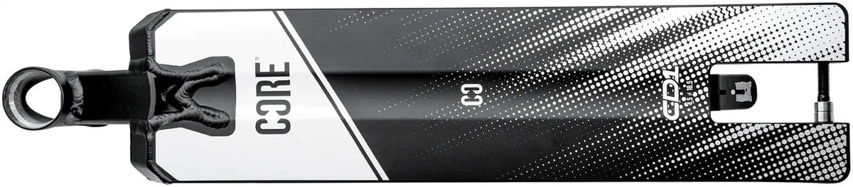 CORE CD1 Stunt Scooter Deck