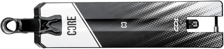 CORE CD1 Stunt Scooter Deck