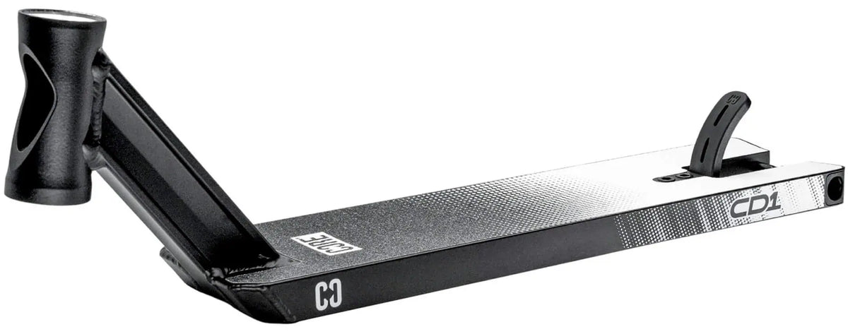 CORE CD1 Stunt Scooter Deck