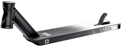 CORE CD1 Stunt Scooter Deck