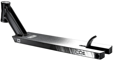 CORE CD1 Stunt Scooter Deck