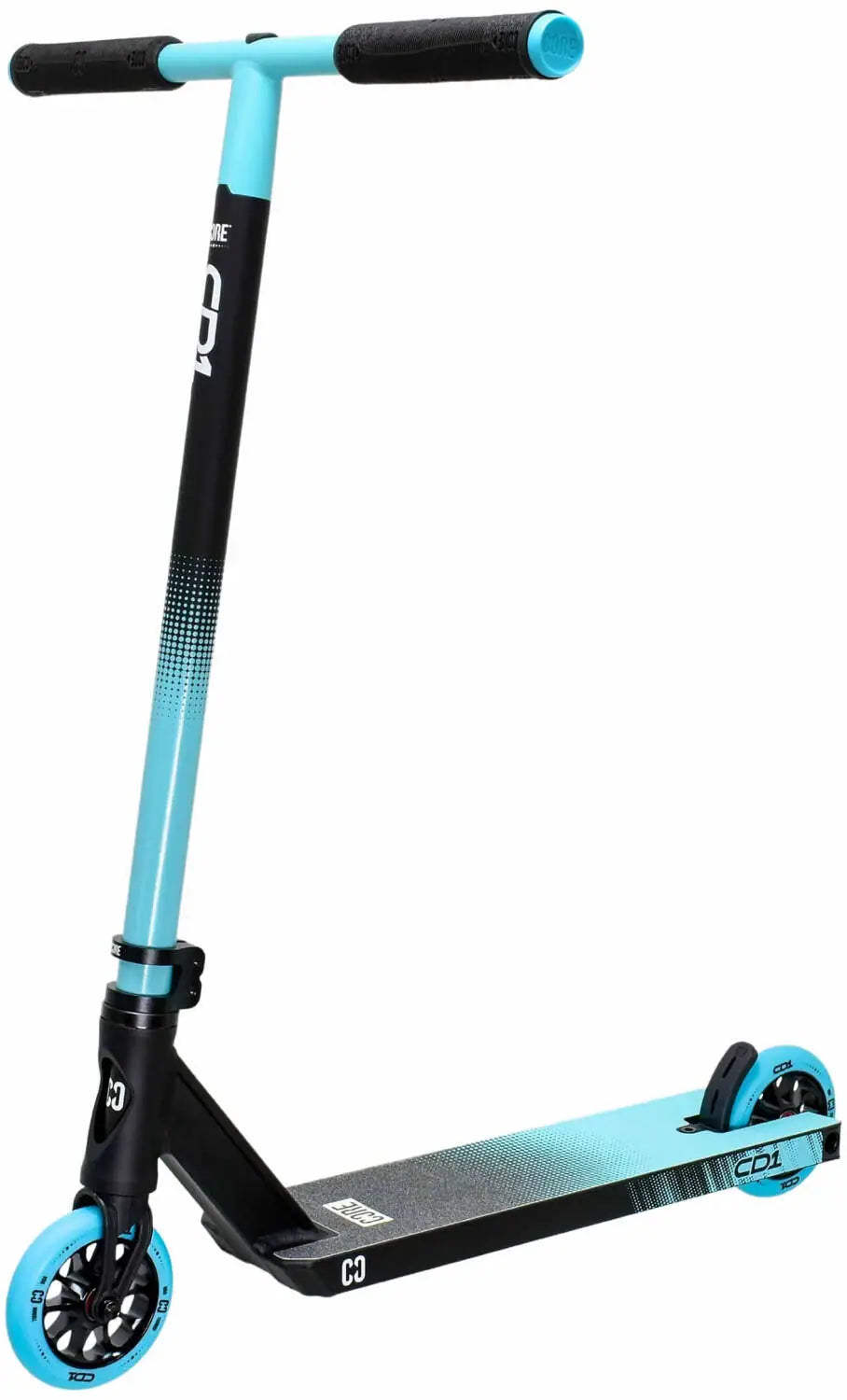 CORE CD1 Pro Scooter