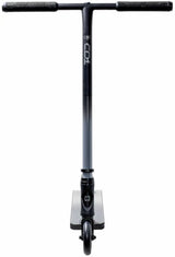 CORE CD1 Pro Scooter
