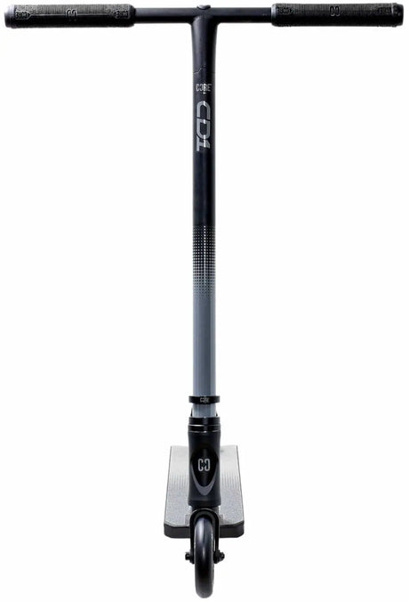 CORE CD1 Pro Scooter