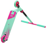 CORE CD1 Pro Scooter