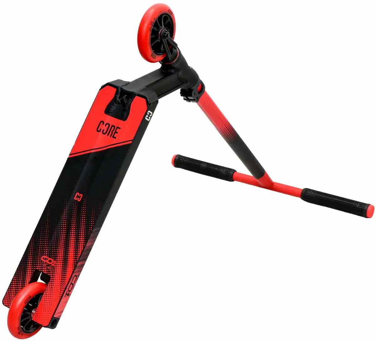 CORE CD1 Pro Scooter