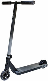 CORE CD1 Pro Scooter