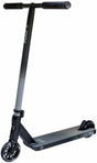 CORE CD1 Pro Scooter