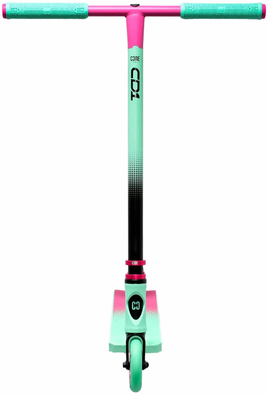 CORE CD1 Pro Scooter