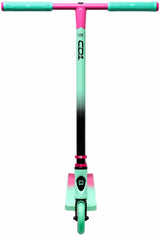 CORE CD1 Pro Scooter