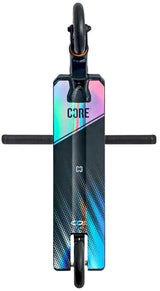 CORE CD1 Pro Scooter