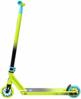 CORE CD1 Pro Scooter