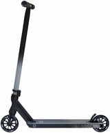 CORE CD1 Pro Scooter
