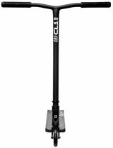 CORE CL1 Pro Scooter