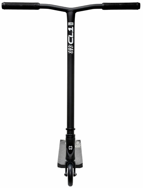 CORE CL1 Pro Scooter
