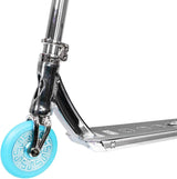 CORE CL1 Pro Scooter