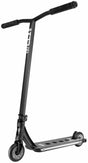 CORE CL1 Pro Scooter