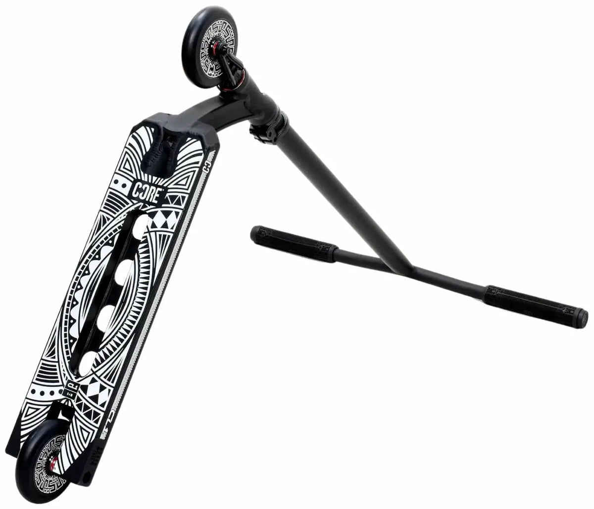 CORE CL1 Pro Scooter