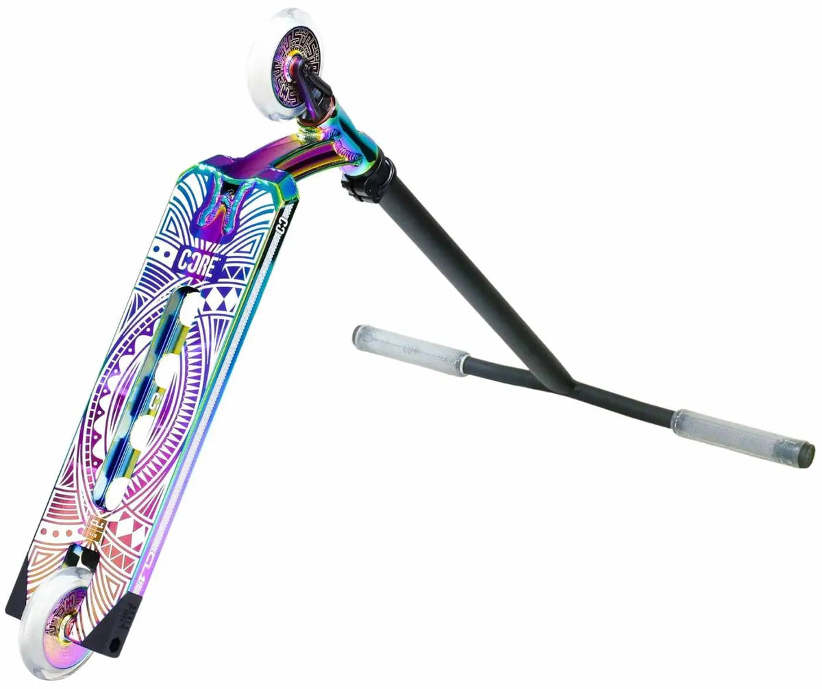 CORE CL1 Pro Scooter