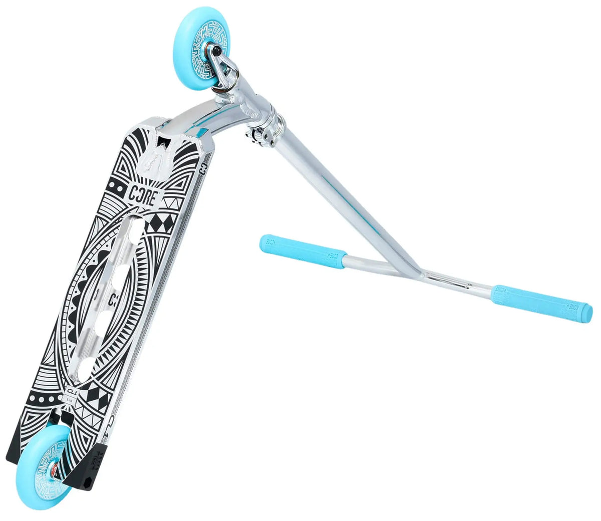 CORE CL1 Pro Scooter