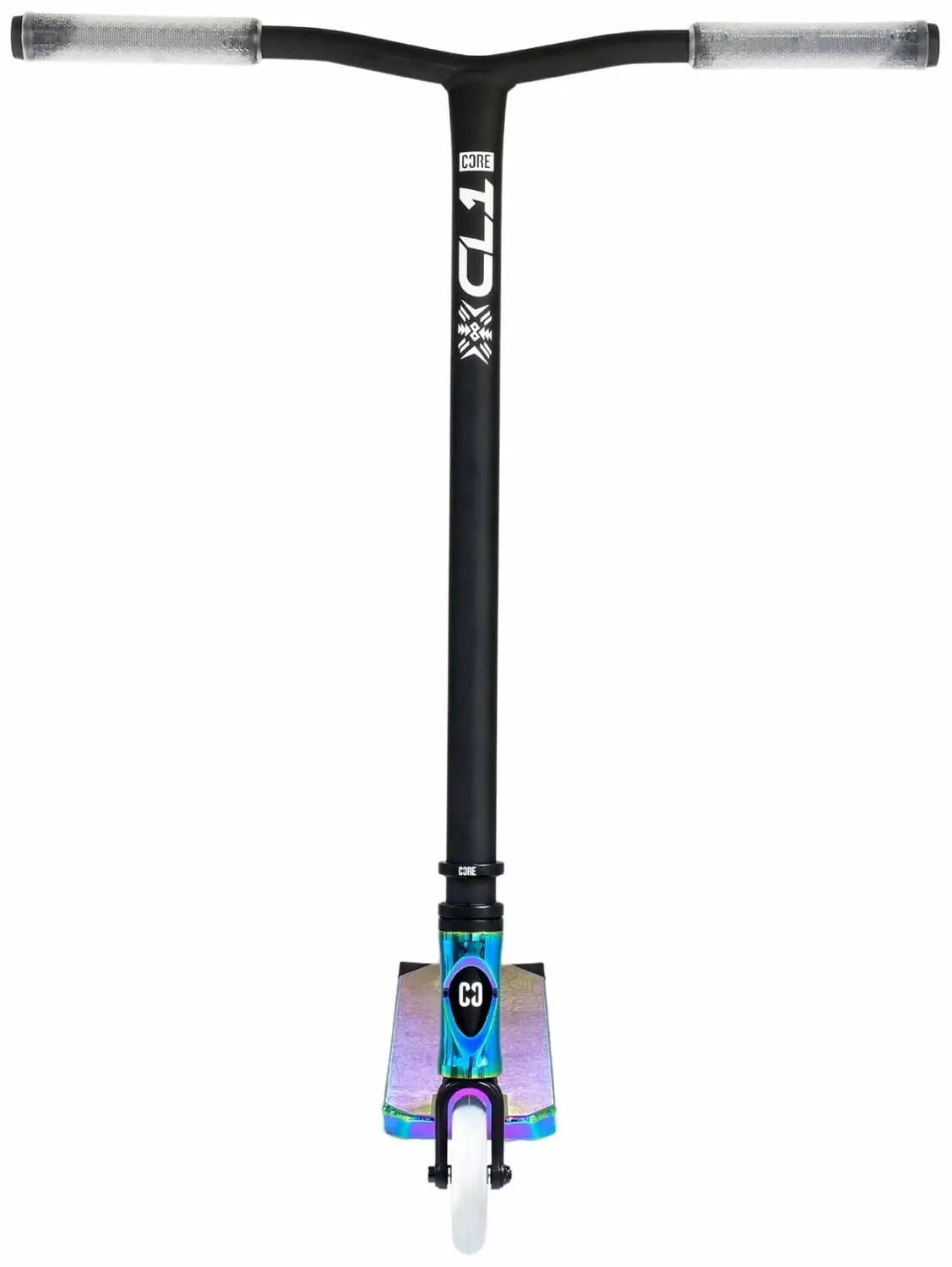 CORE CL1 Pro Scooter