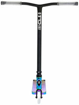 CORE CL1 Pro Scooter