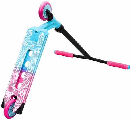 CORE CL1 Pro Scooter