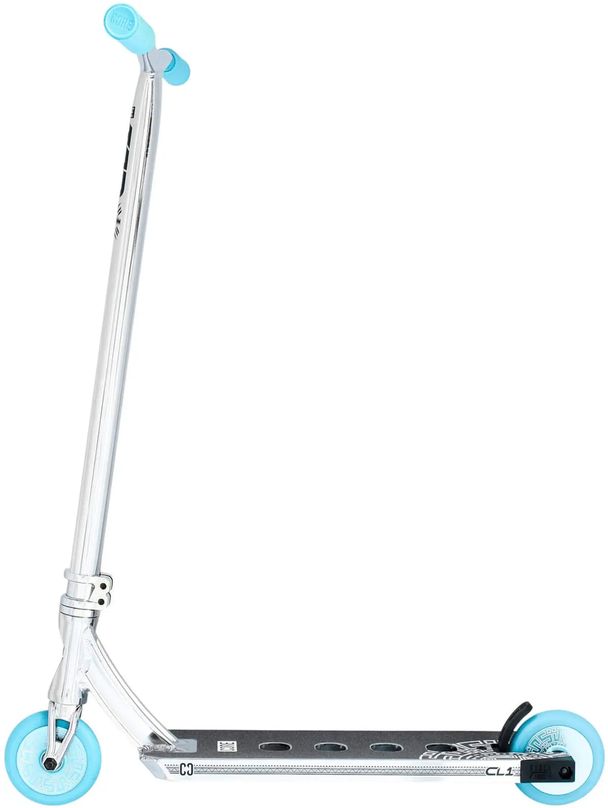 CORE CL1 Pro Scooter