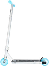 CORE CL1 Pro Scooter
