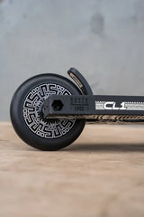 CORE CL1 Pro Scooter