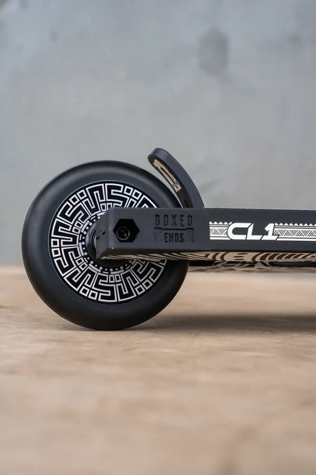 CORE CL1 Pro Scooter