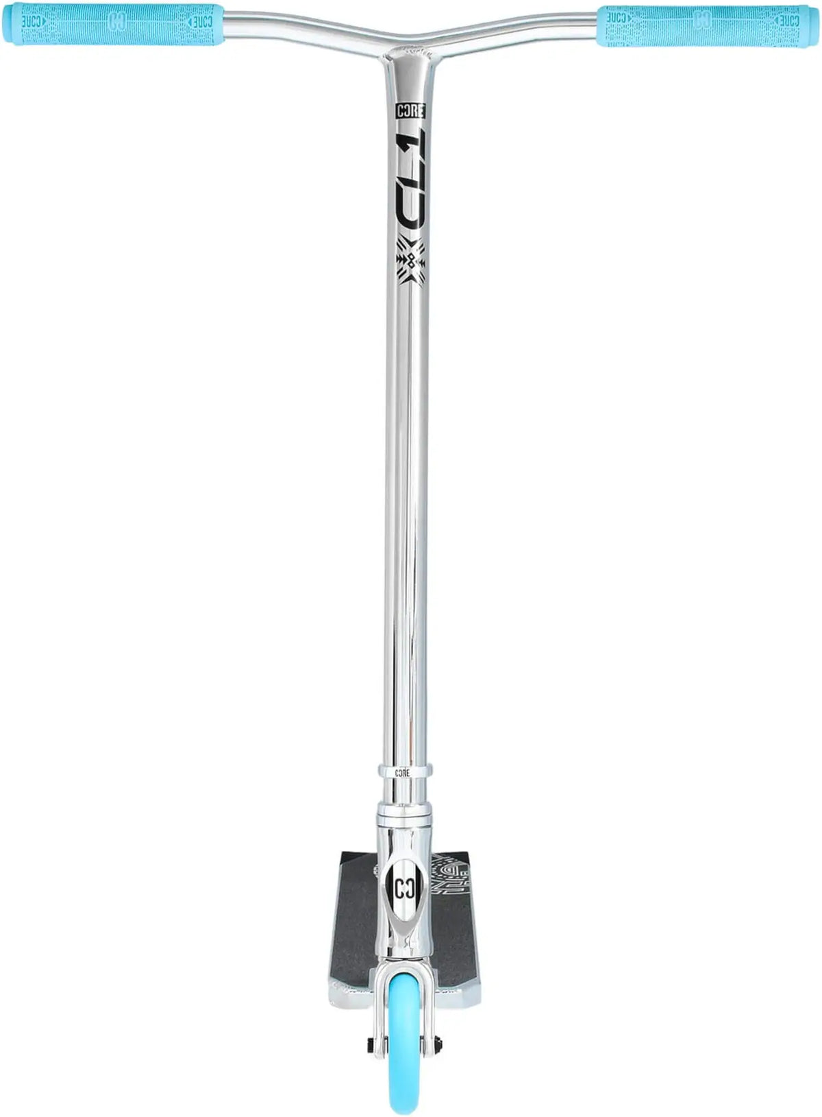 CORE CL1 Pro Scooter