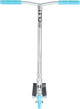 CORE CL1 Pro Scooter