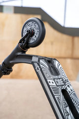 CORE CL1 Pro Scooter