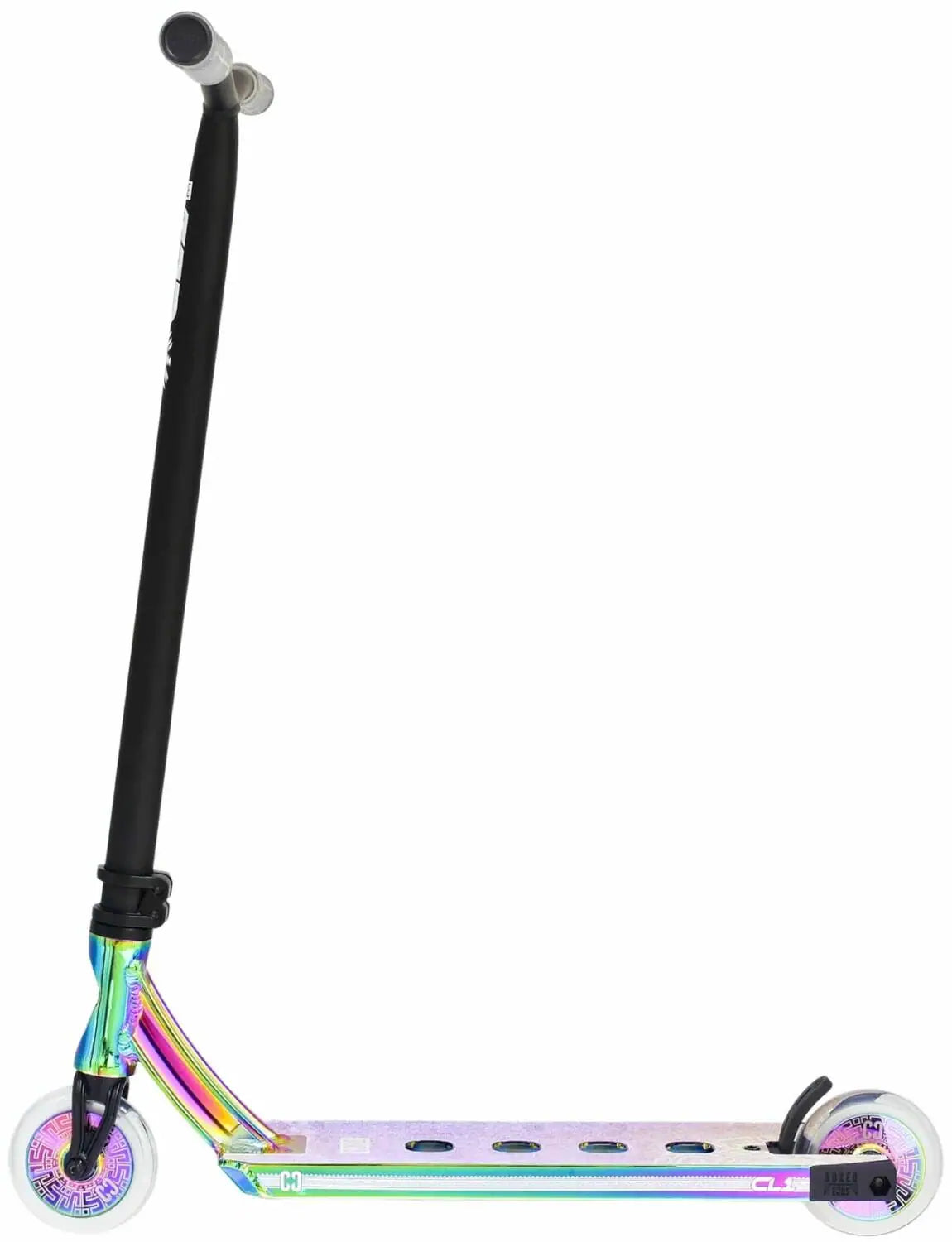 CORE CL1 Pro Scooter