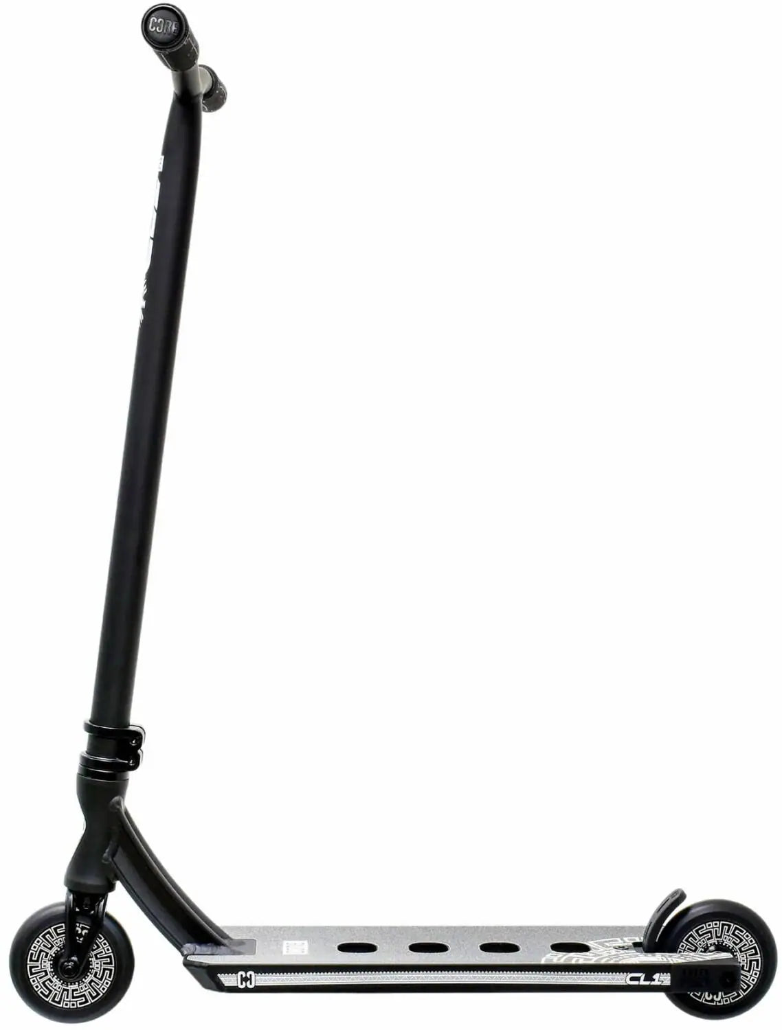 CORE CL1 Pro Scooter