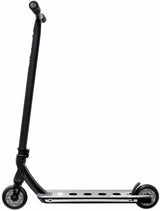 CORE CL1 Pro Scooter