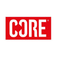 CORE Classic Scooter Sticker