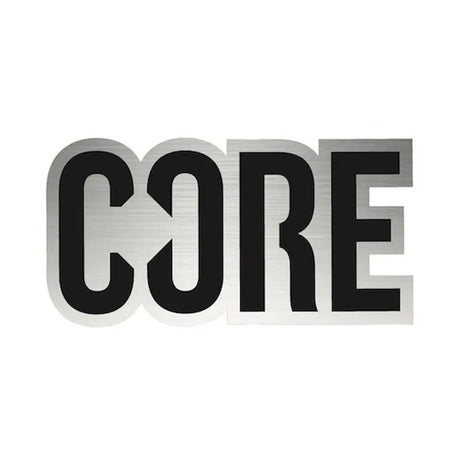 CORE Classic Scooter Sticker