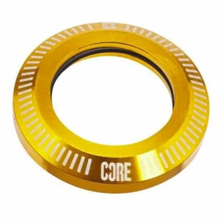 CORE Dash Integrated Stunt Scooter Headset