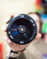 CORE Hollowcore V2 Stunt Scooter Wheel