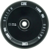 CORE Hollowcore V2 Stunt Scooter Wheel