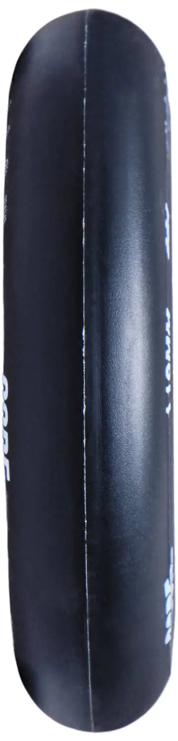 CORE Hollowcore V2 Stunt Scooter Wheel