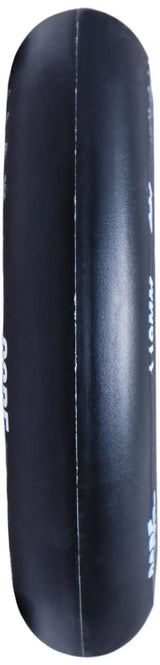 CORE Hollowcore V2 Stunt Scooter Wheel