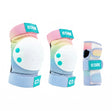 CORE Junior Skate Pads 3-pack