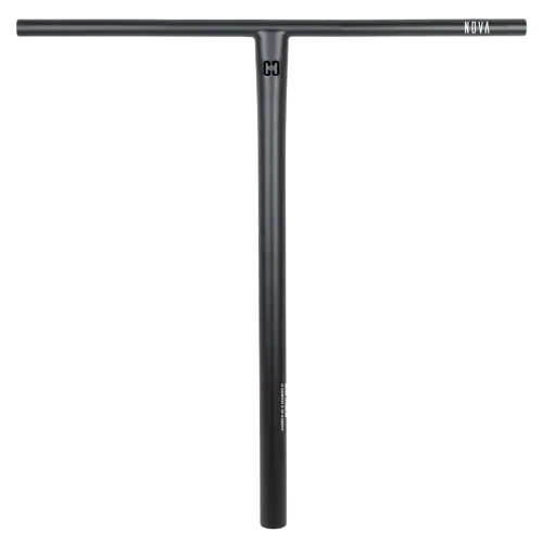 CORE Nova V2 Titanium Stunt Scooter Bar